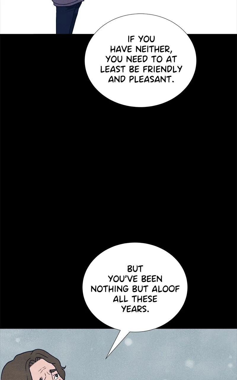 Read The Artist Salieri chapter 2 image 94 on Lezhin