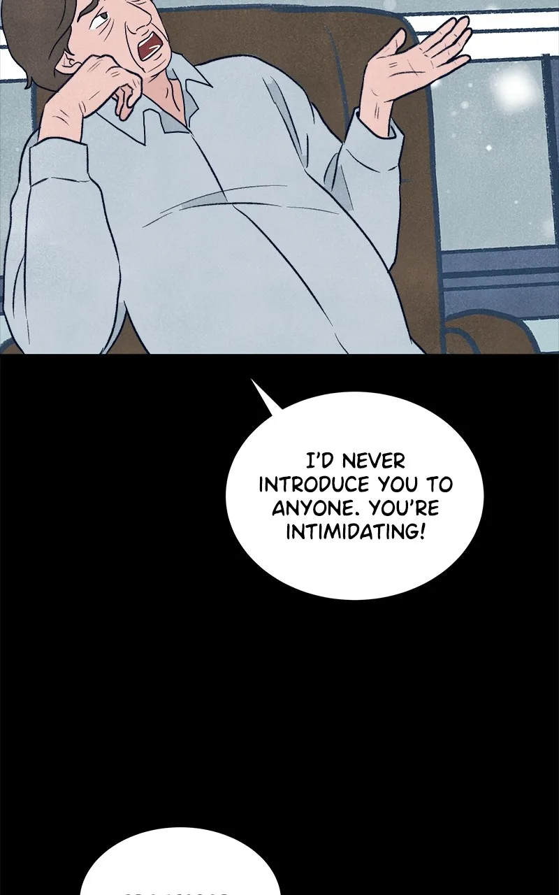 Read The Artist Salieri chapter 2 image 95 on Lezhin