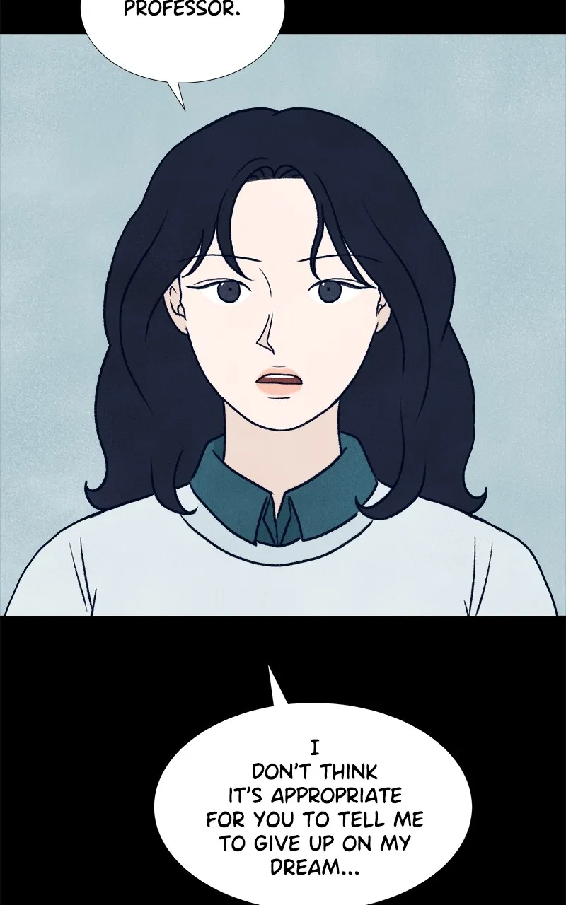 Read The Artist Salieri chapter 2 image 96 on Lezhin
