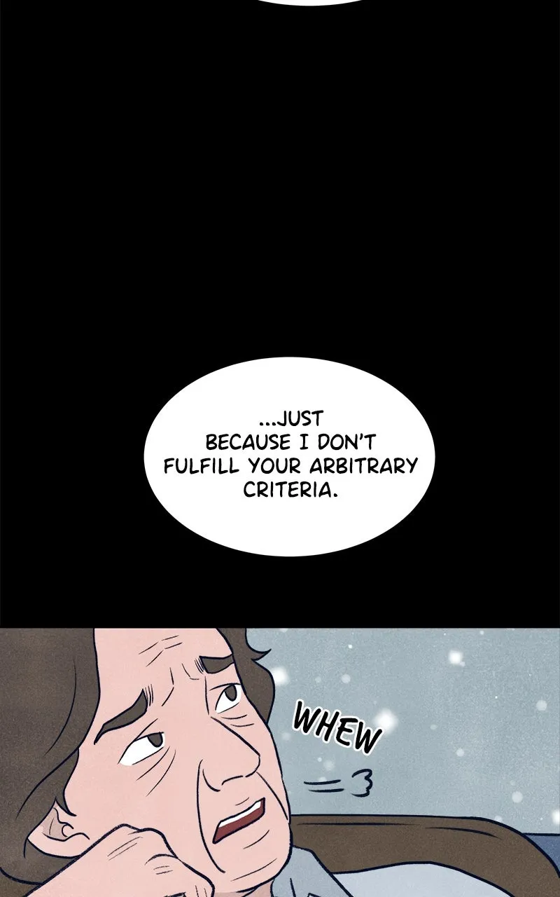 Read The Artist Salieri chapter 2 image 97 on Lezhin