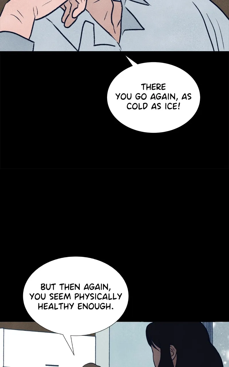 Read The Artist Salieri chapter 2 image 98 on Lezhin