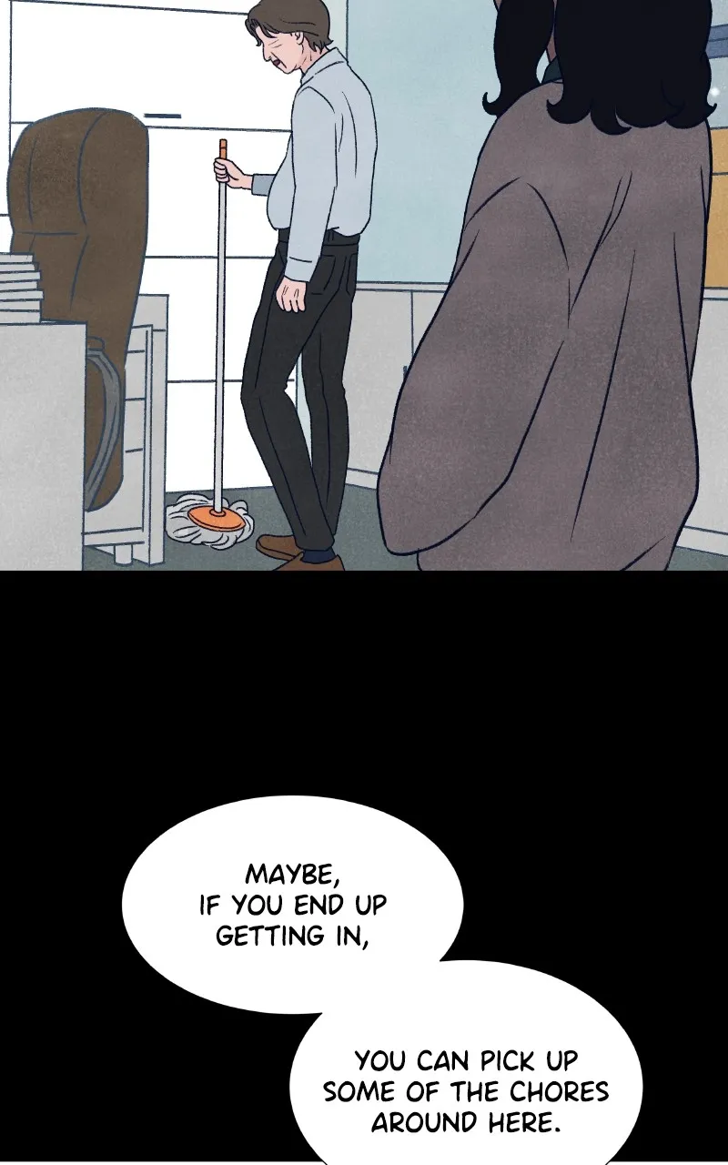 Read The Artist Salieri chapter 2 image 99 on Lezhin