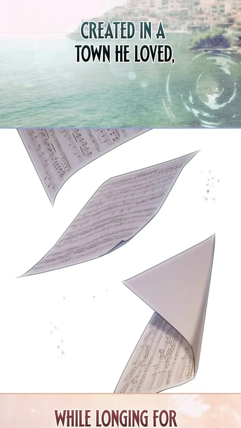 The Artistic Genius of Music Is the Reincarnation of Paganini Chapter 103 page 24 - 