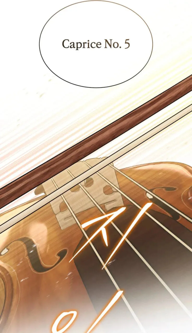 The Artistic Genius of Music Is the Reincarnation of Paganini Chapter 103 page 52 - 