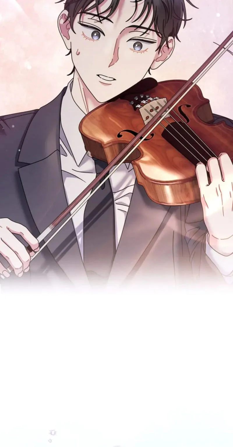 The Artistic Genius of Music Is the Reincarnation of Paganini Chapter 103 page 73 - 