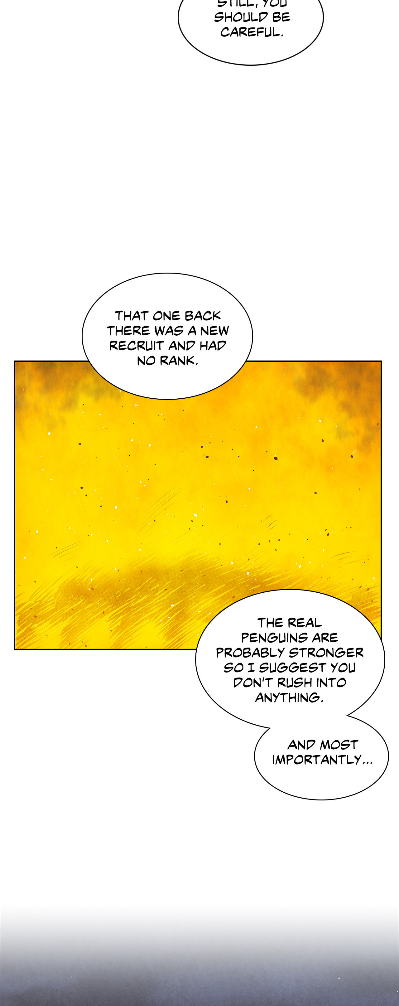 Read The Ashen Snowfield chapter 10 image 34 on Lezhin