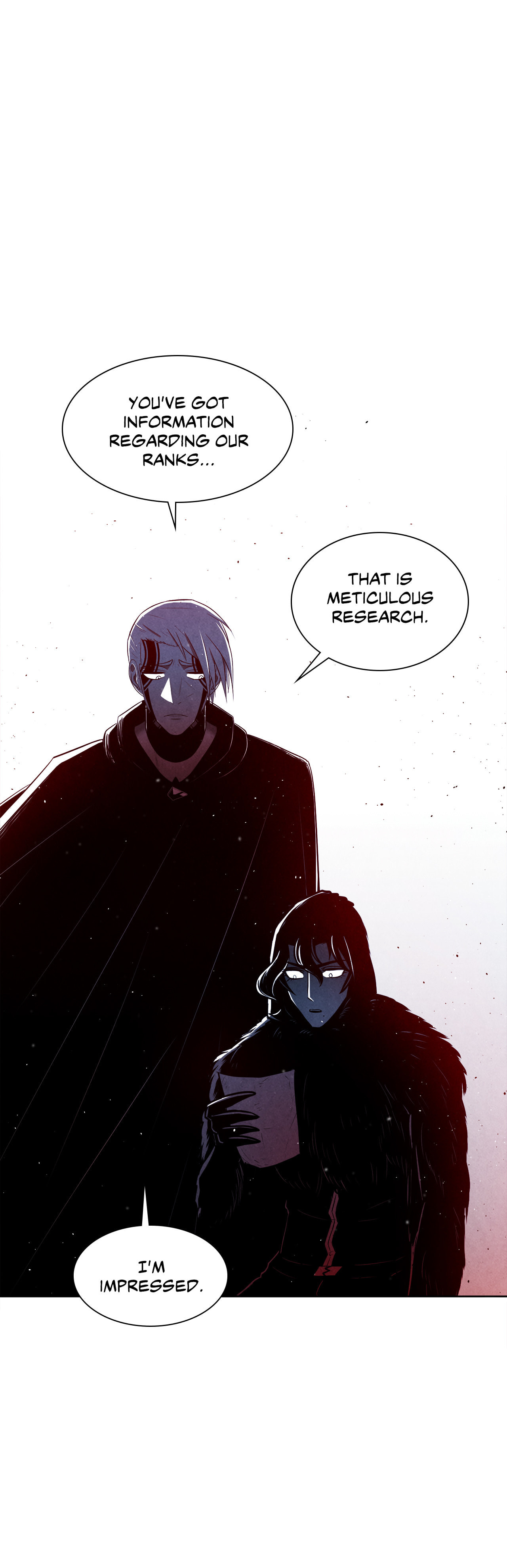 Read The Ashen Snowfield chapter 10 image 44 on Lezhin