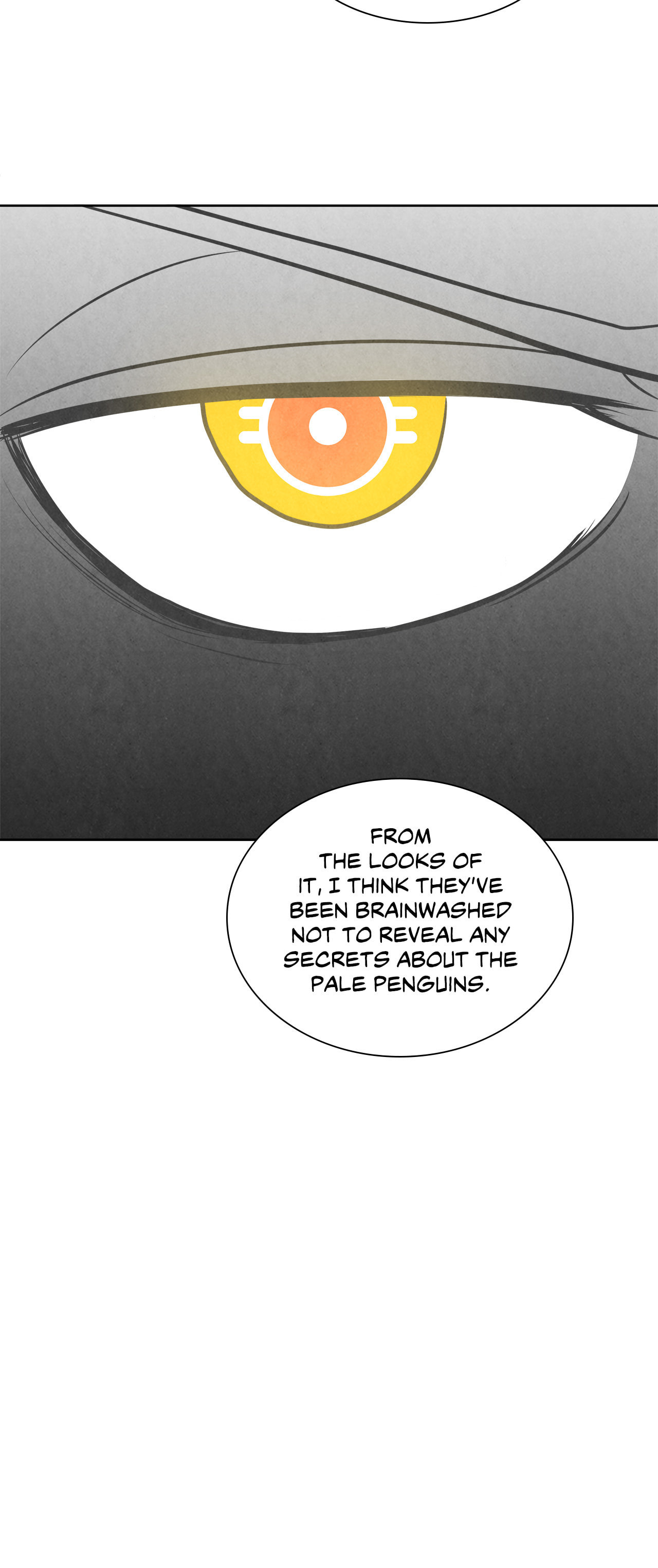 Read The Ashen Snowfield chapter 10 image 7 on Lezhin