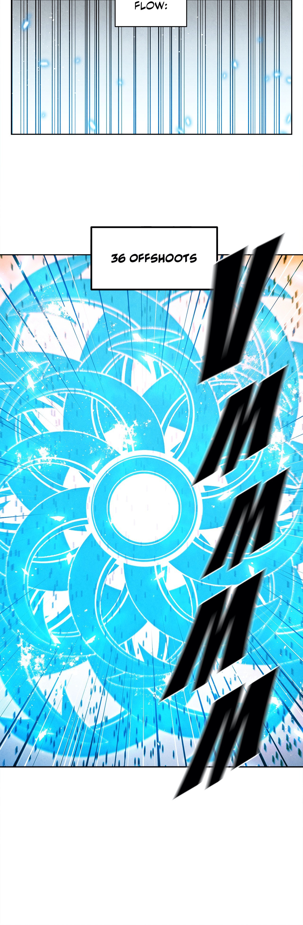 Read The Ashen Snowfield chapter 78 image 33 on Lezhin