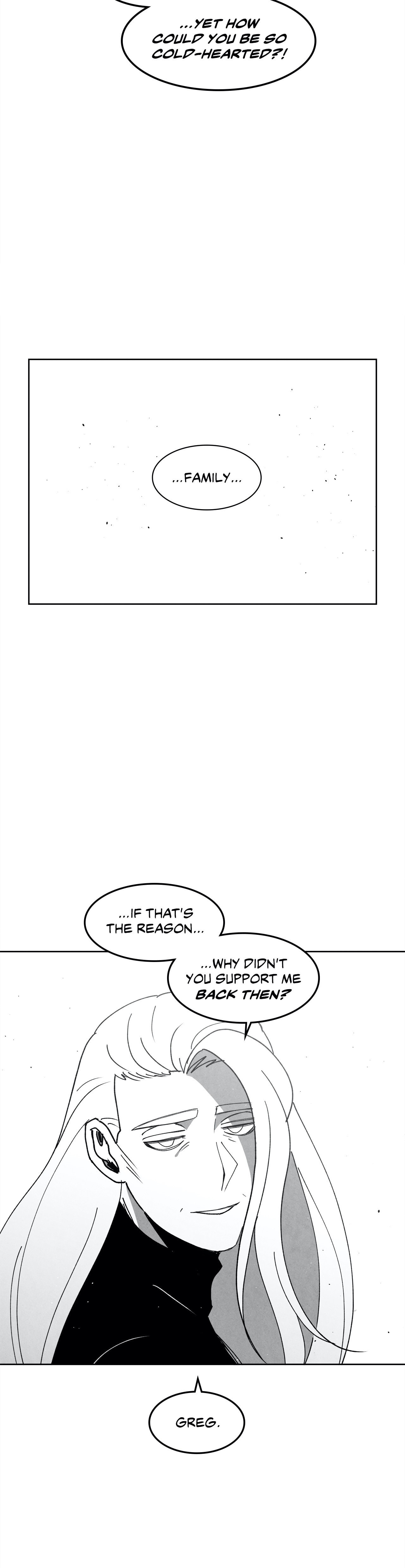 Read The Ashen Snowfield chapter 78 image 52 on Lezhin