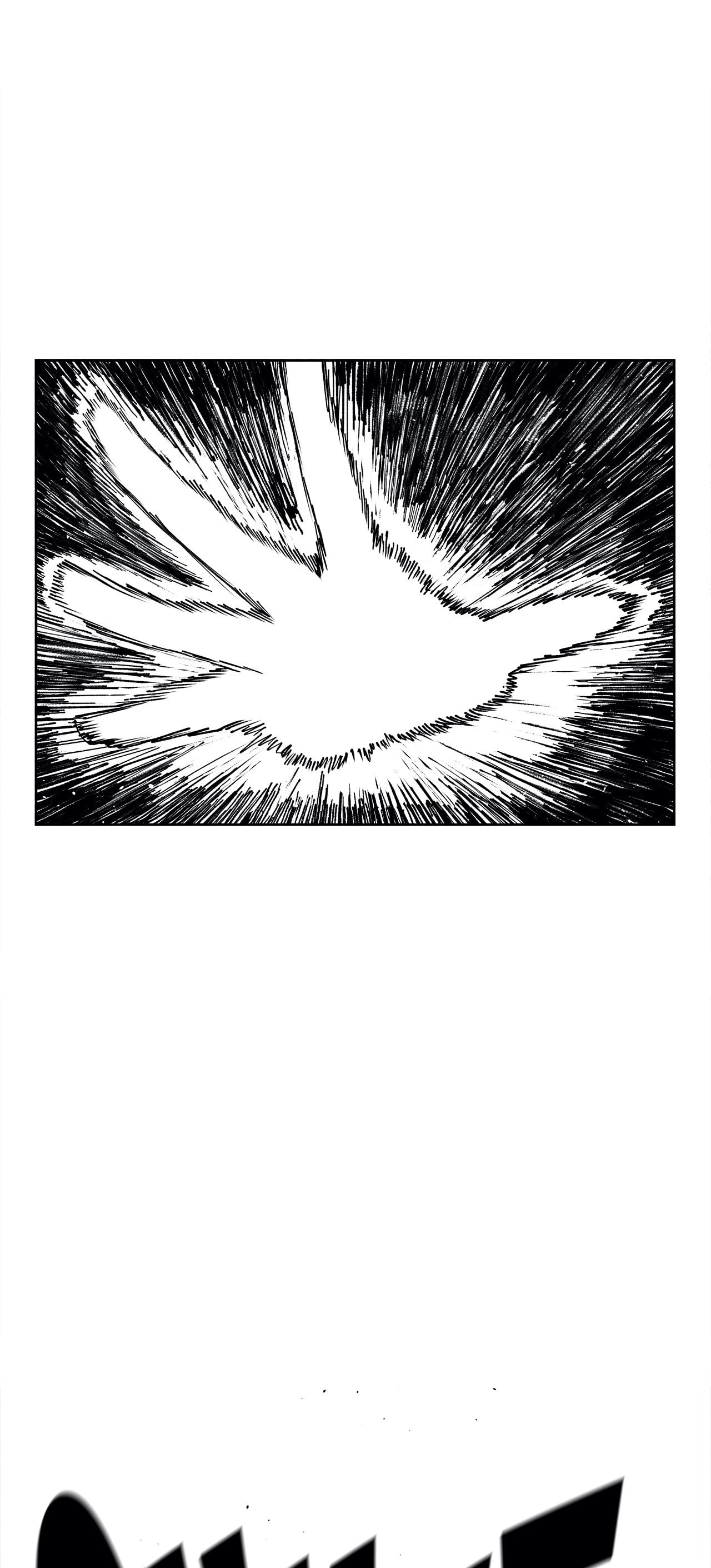 Read The Ashen Snowfield chapter 78 image 53 on Lezhin