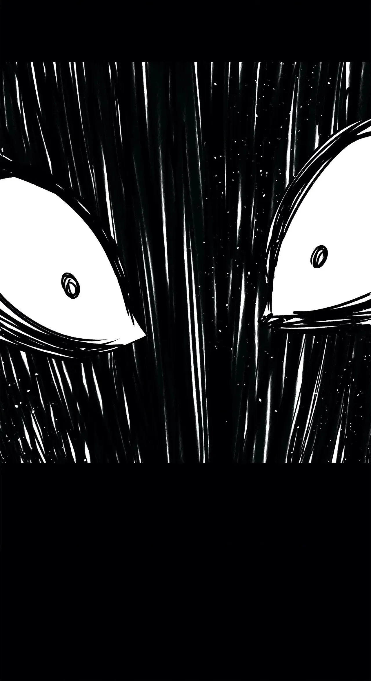Read The Ashen Snowfield chapter 96 image 119 on Lezhin