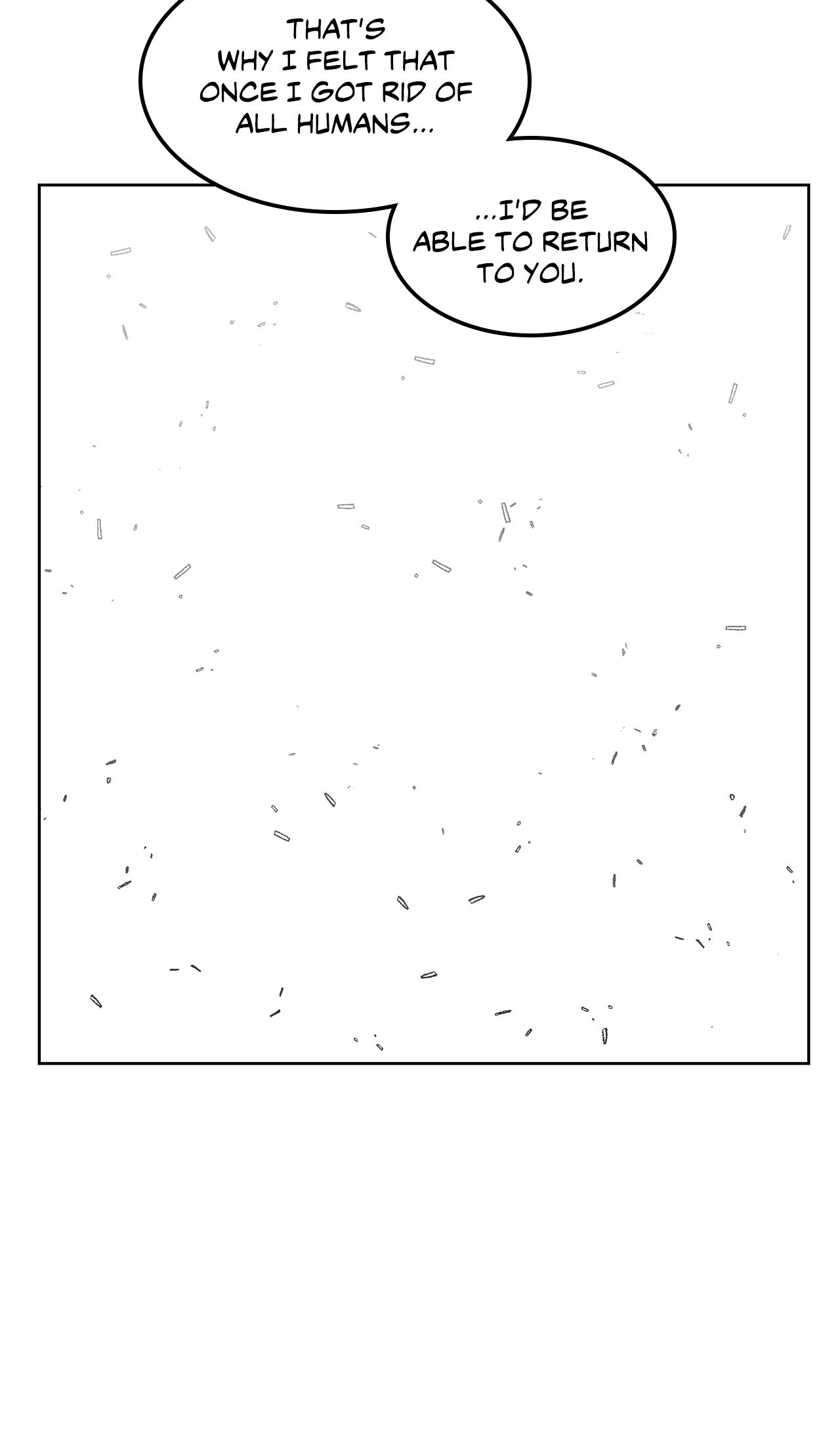 Read The Ashen Snowfield chapter 96 image 135 on Lezhin