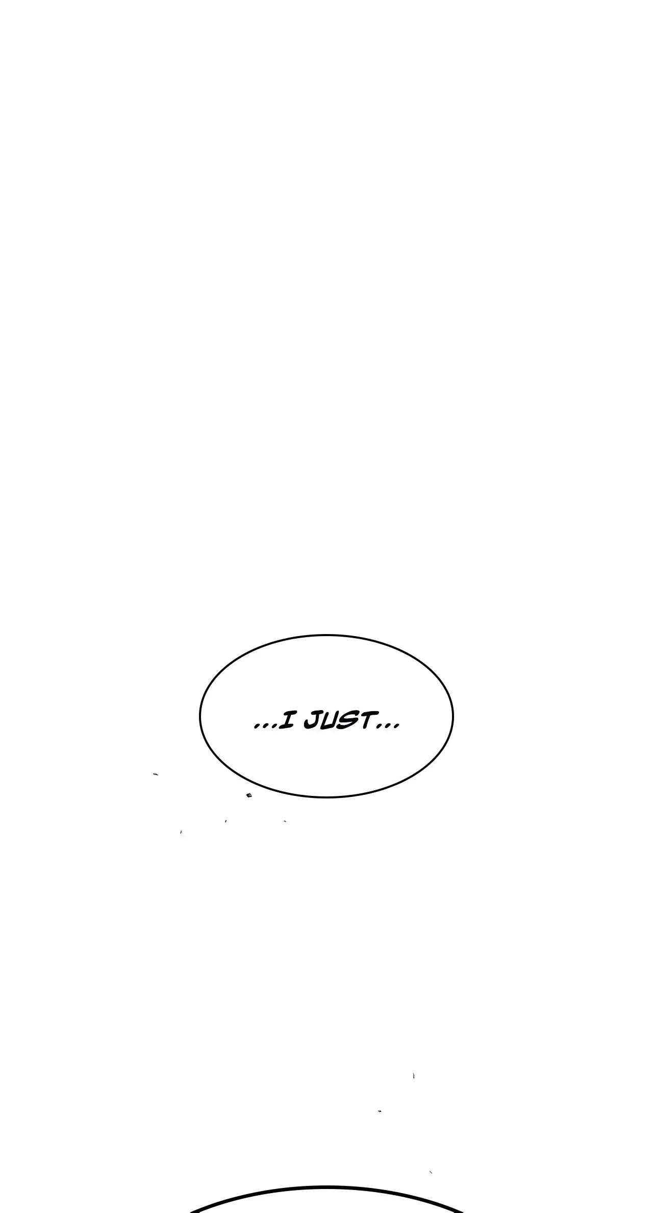 Read The Ashen Snowfield chapter 96 image 139 on Lezhin