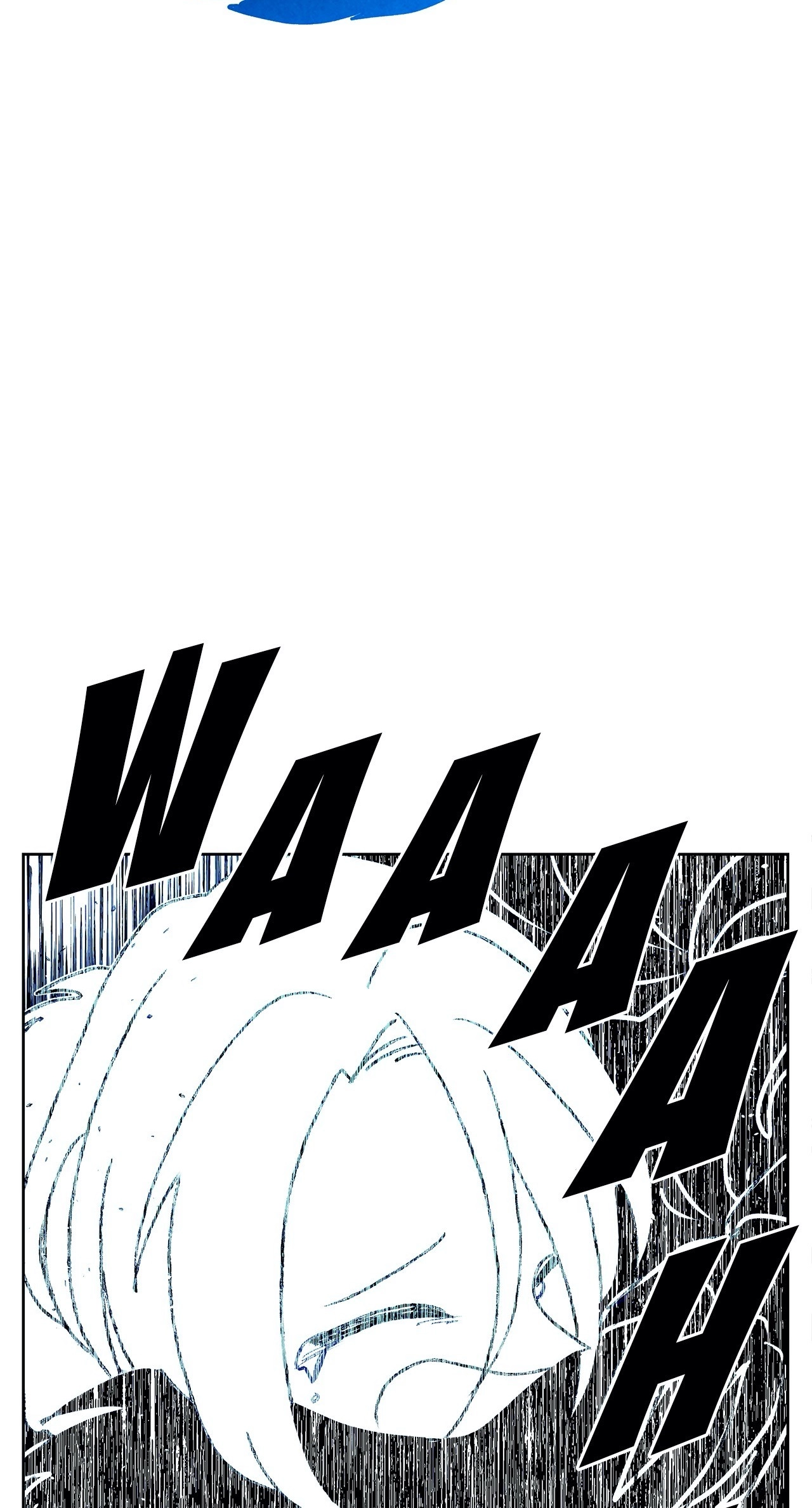 Read The Ashen Snowfield chapter 96 image 141 on Lezhin
