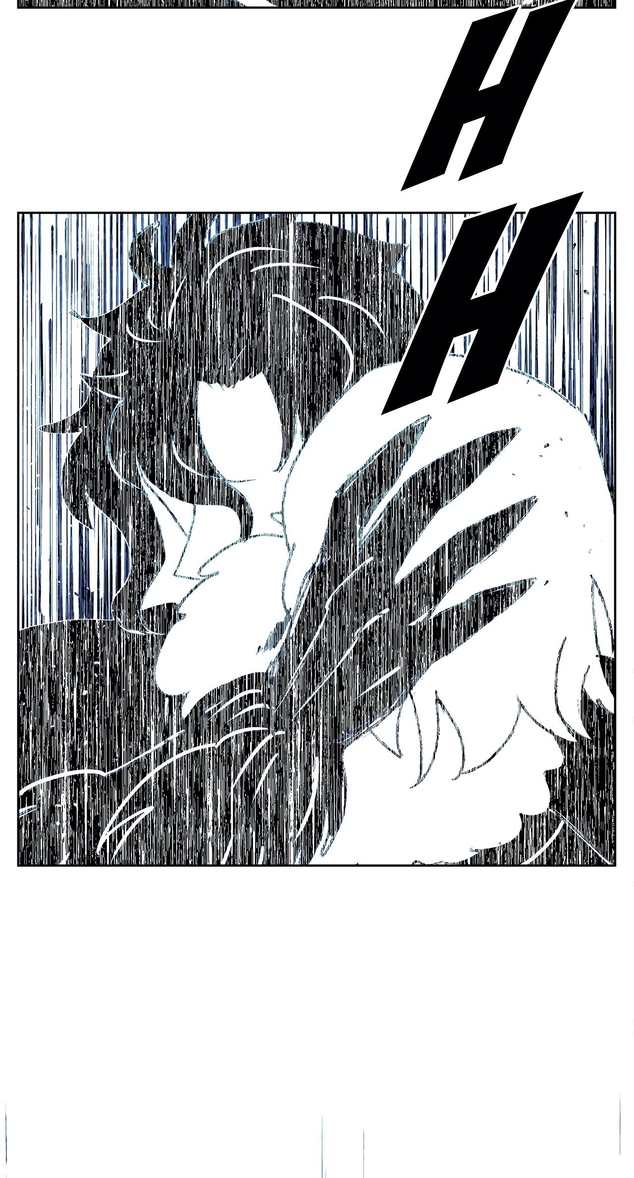 Read The Ashen Snowfield chapter 96 image 142 on Lezhin