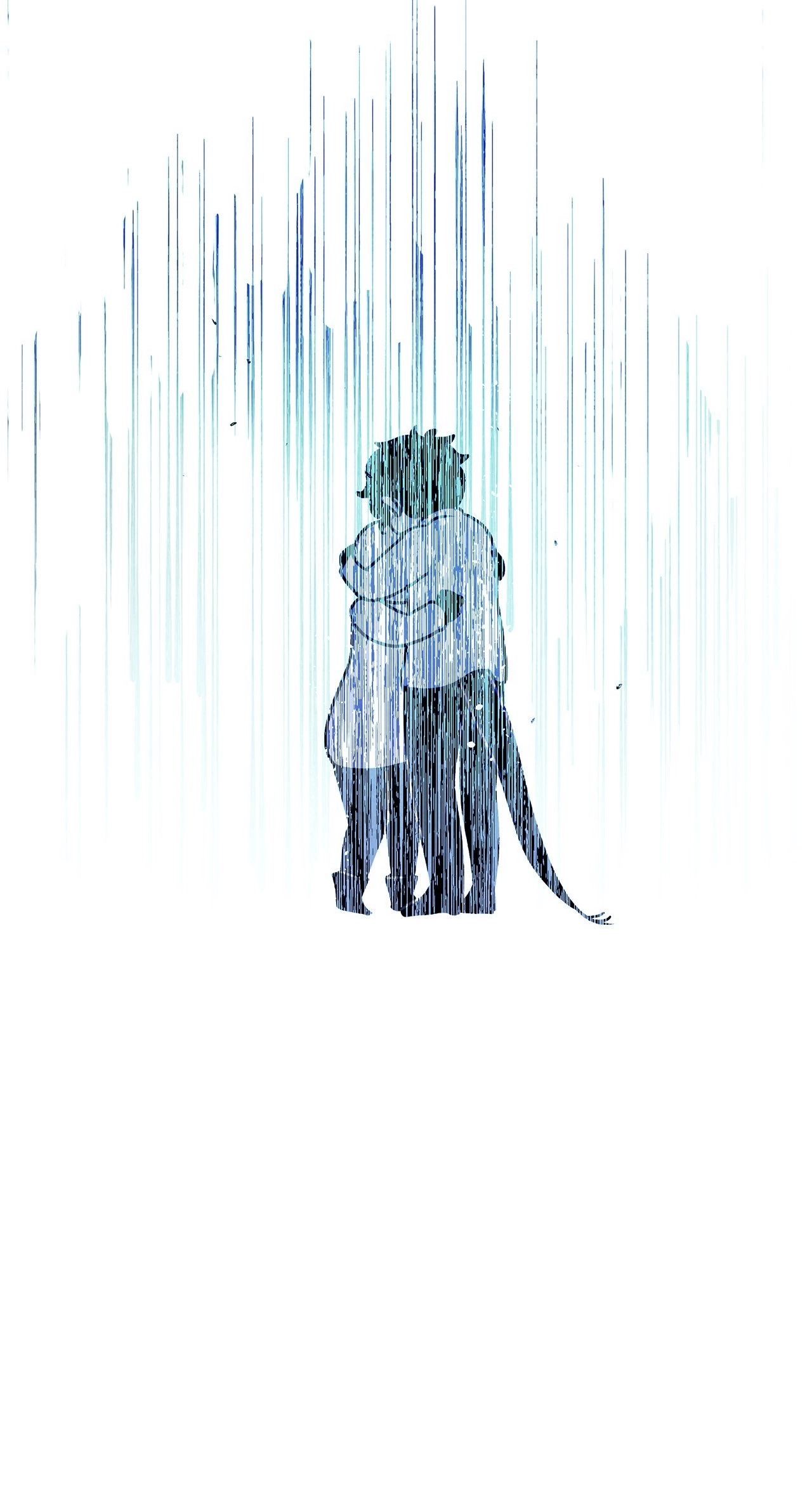 Read The Ashen Snowfield chapter 96 image 143 on Lezhin