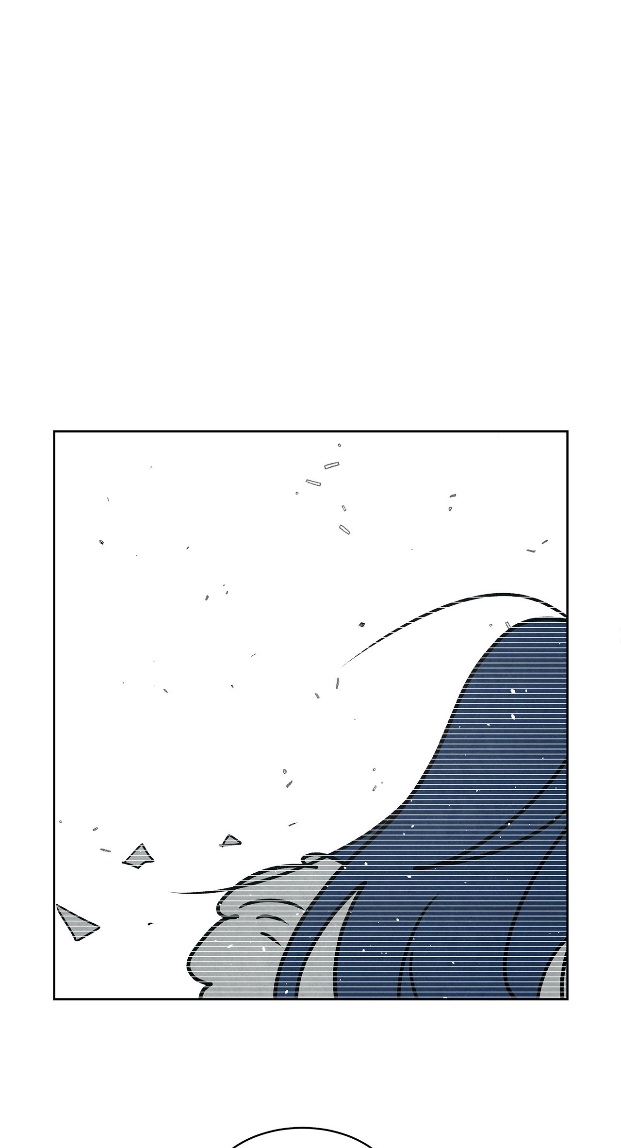 Read The Ashen Snowfield chapter 96 image 144 on Lezhin