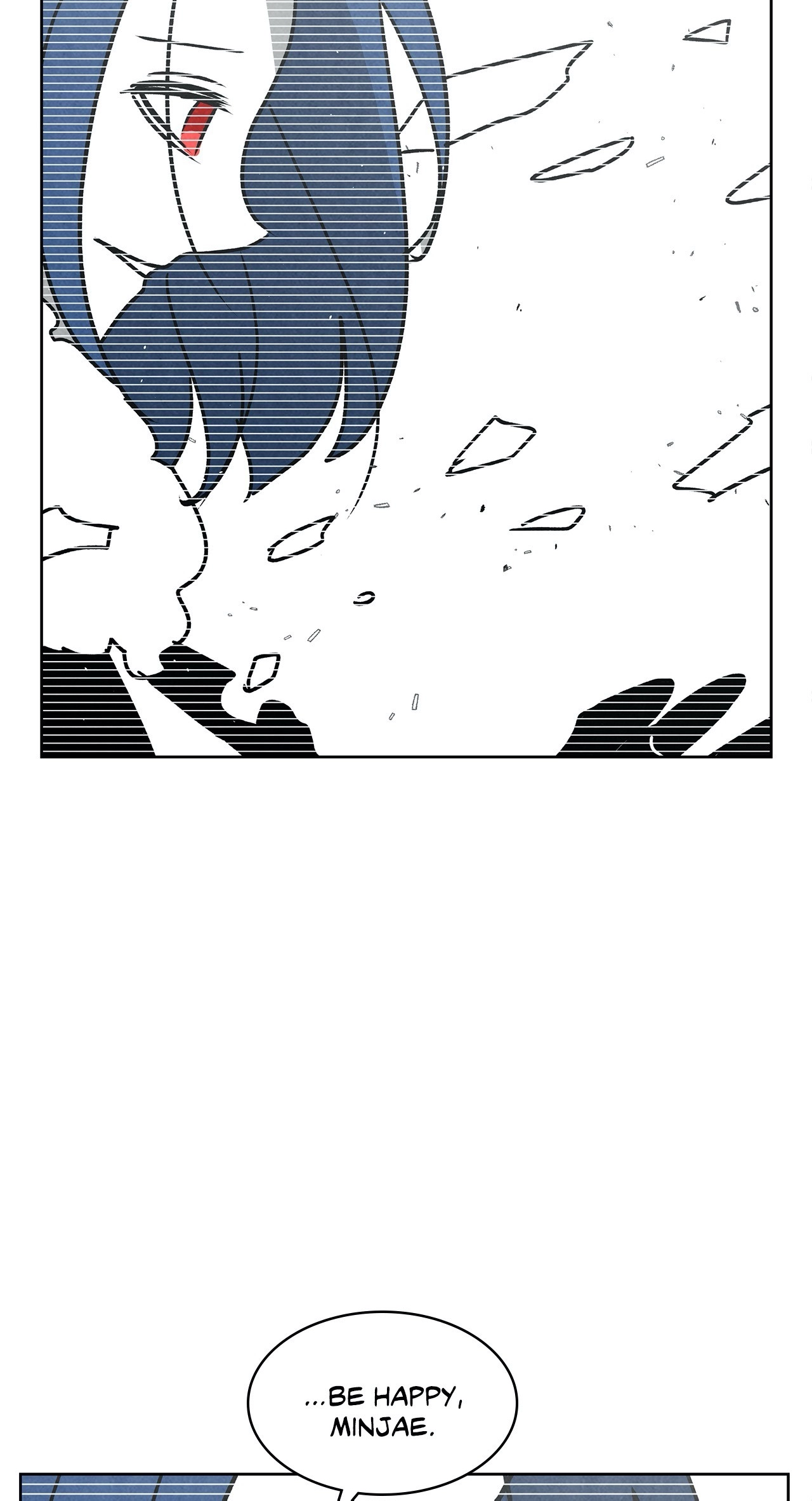 Read The Ashen Snowfield chapter 96 image 147 on Lezhin