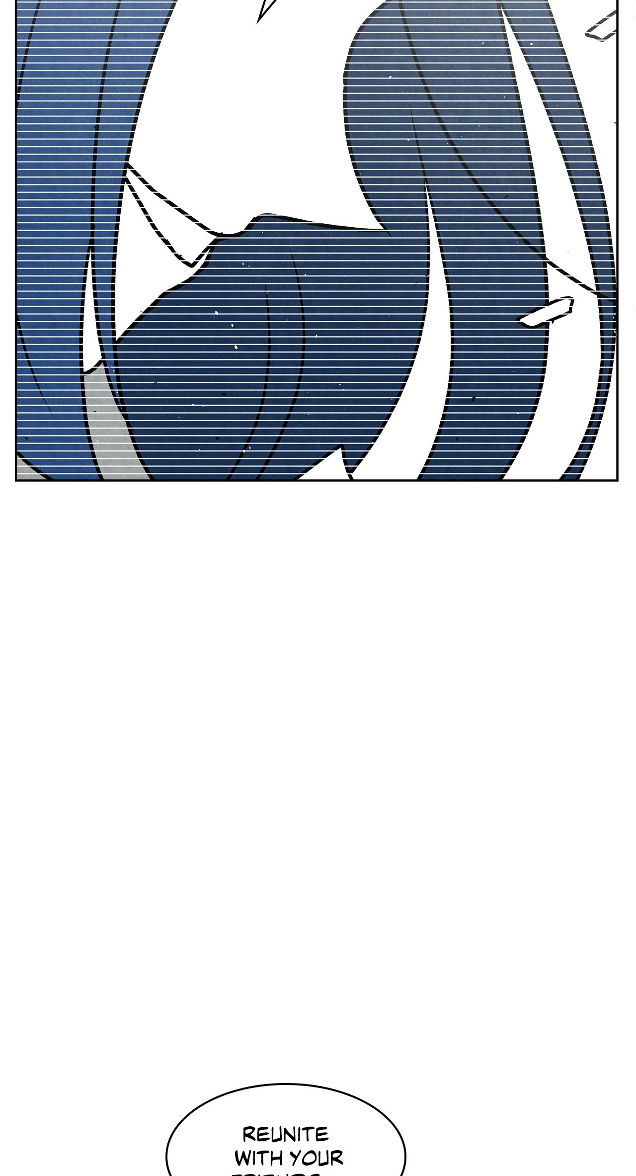 Read The Ashen Snowfield chapter 96 image 148 on Lezhin