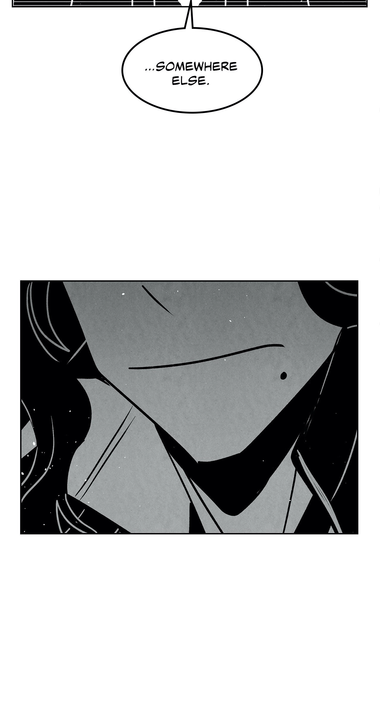 Read The Ashen Snowfield chapter 96 image 151 on Lezhin