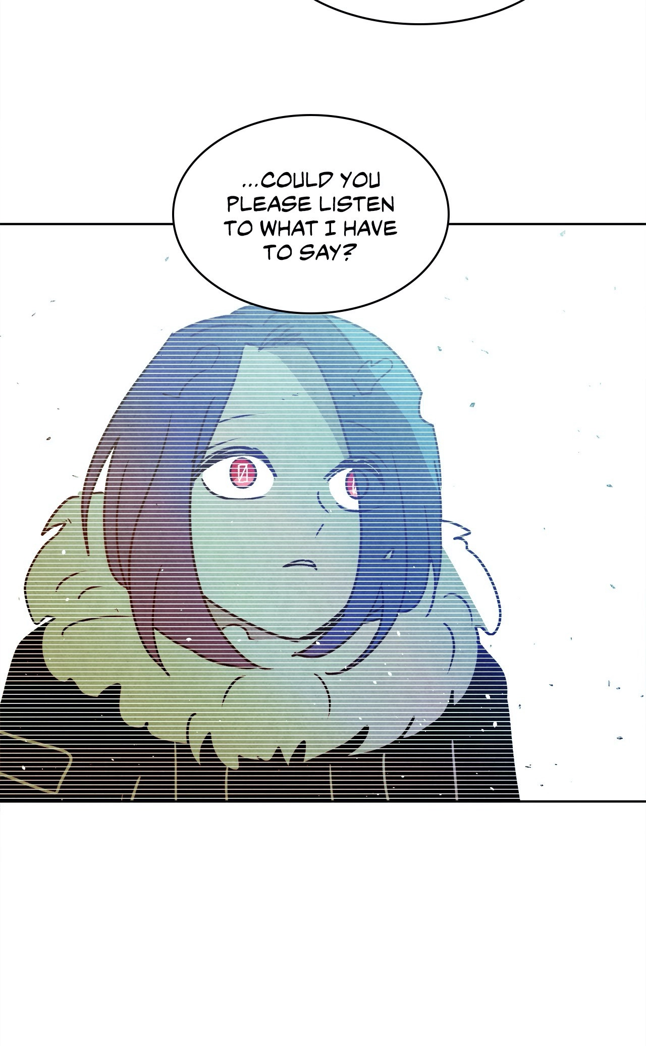 Read The Ashen Snowfield chapter 96 image 161 on Lezhin