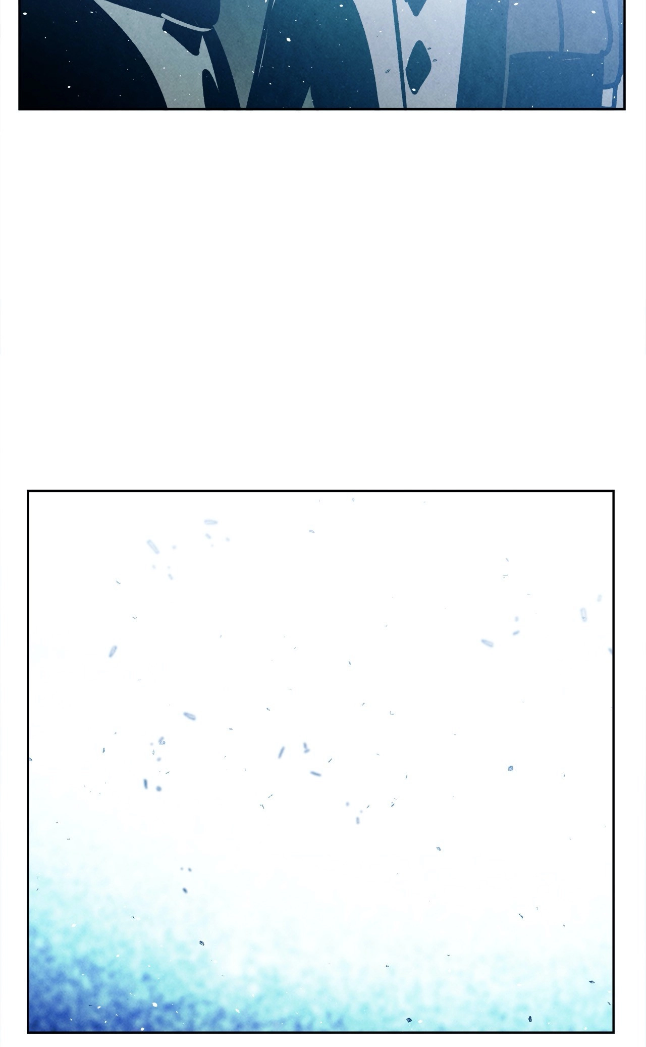 Read The Ashen Snowfield chapter 96 image 166 on Lezhin