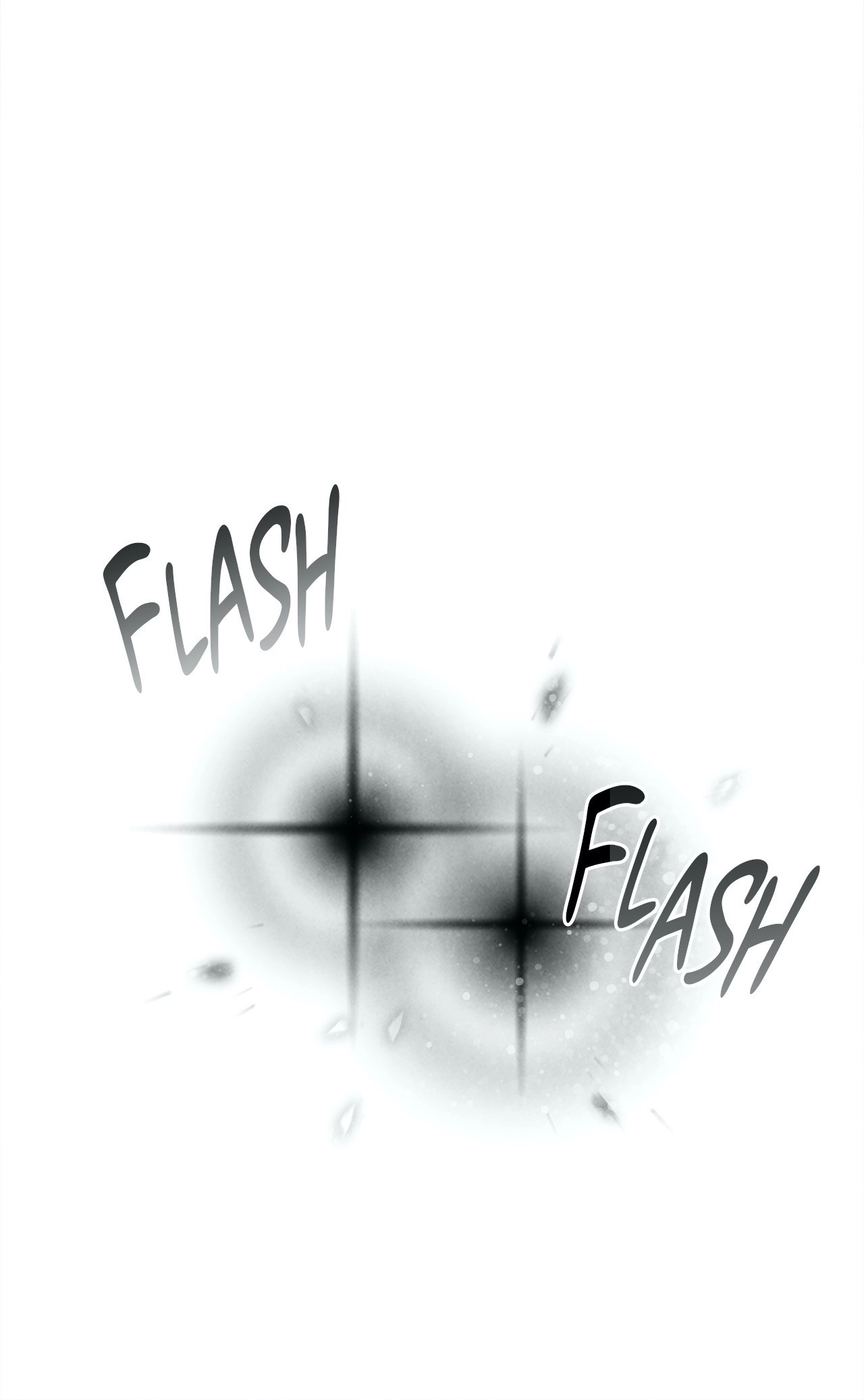 Read The Ashen Snowfield chapter 96 image 167 on Lezhin