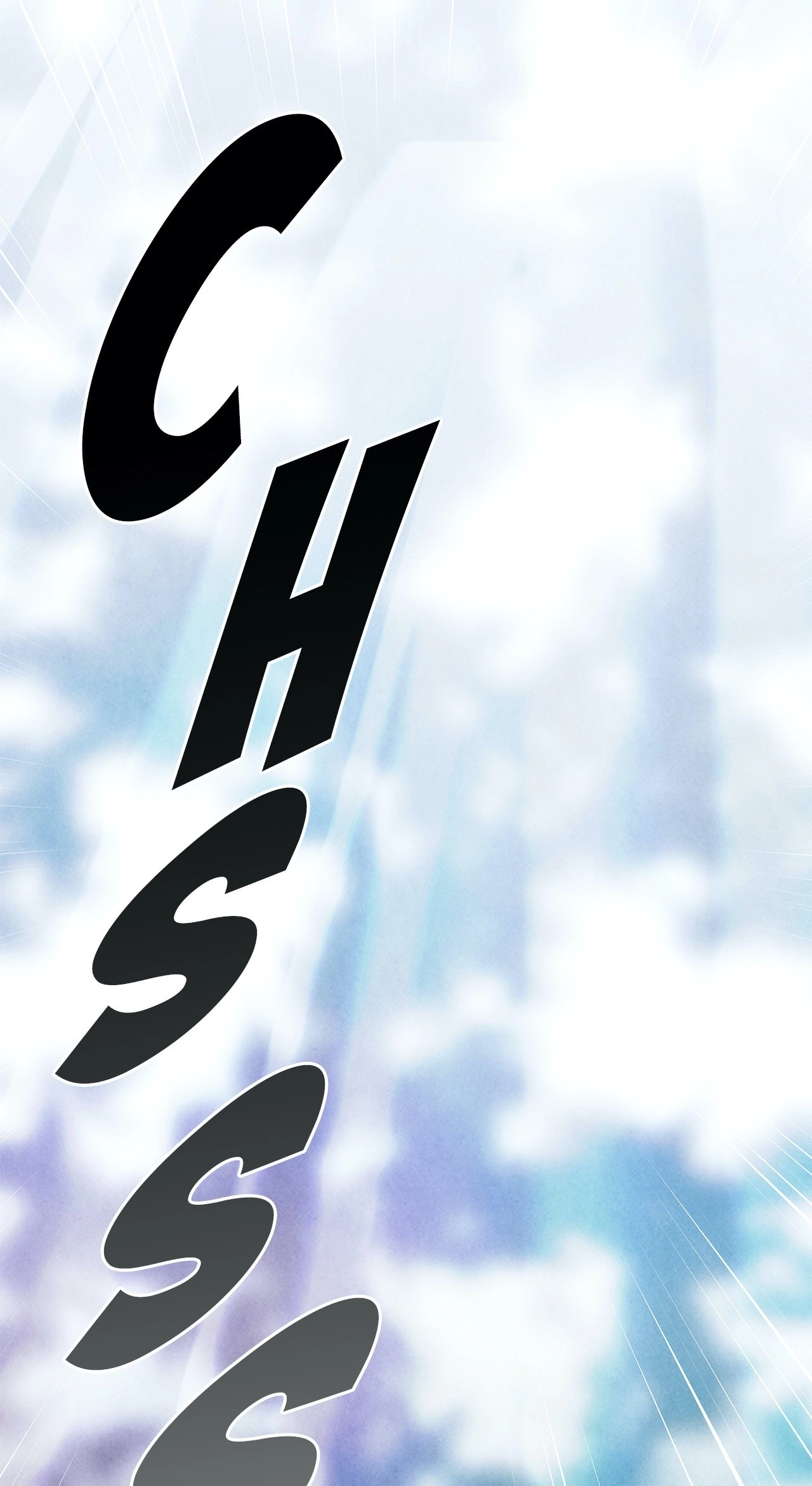 Read The Ashen Snowfield chapter 96 image 168 on Lezhin