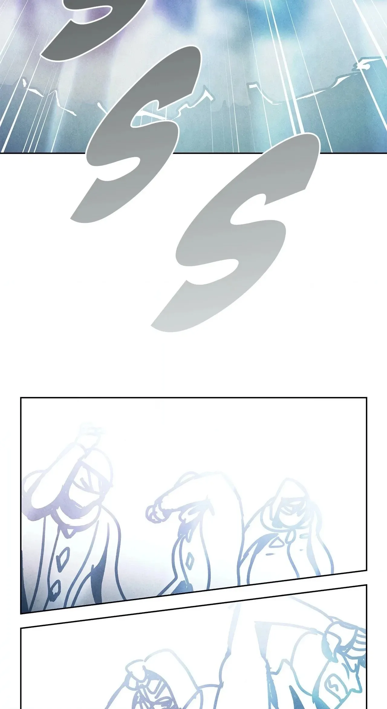 Read The Ashen Snowfield chapter 96 image 169 on Lezhin