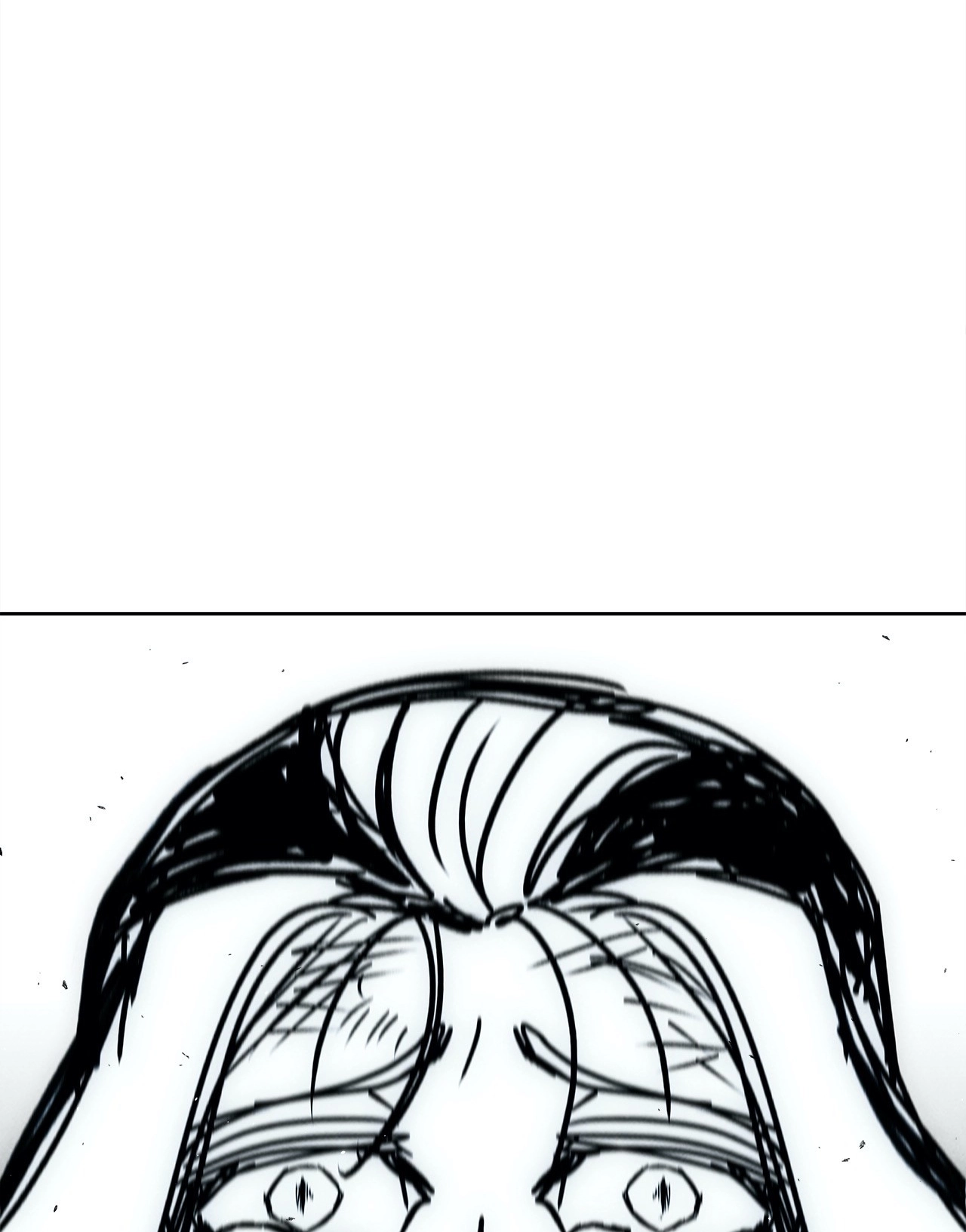 Read The Ashen Snowfield chapter 96 image 177 on Lezhin