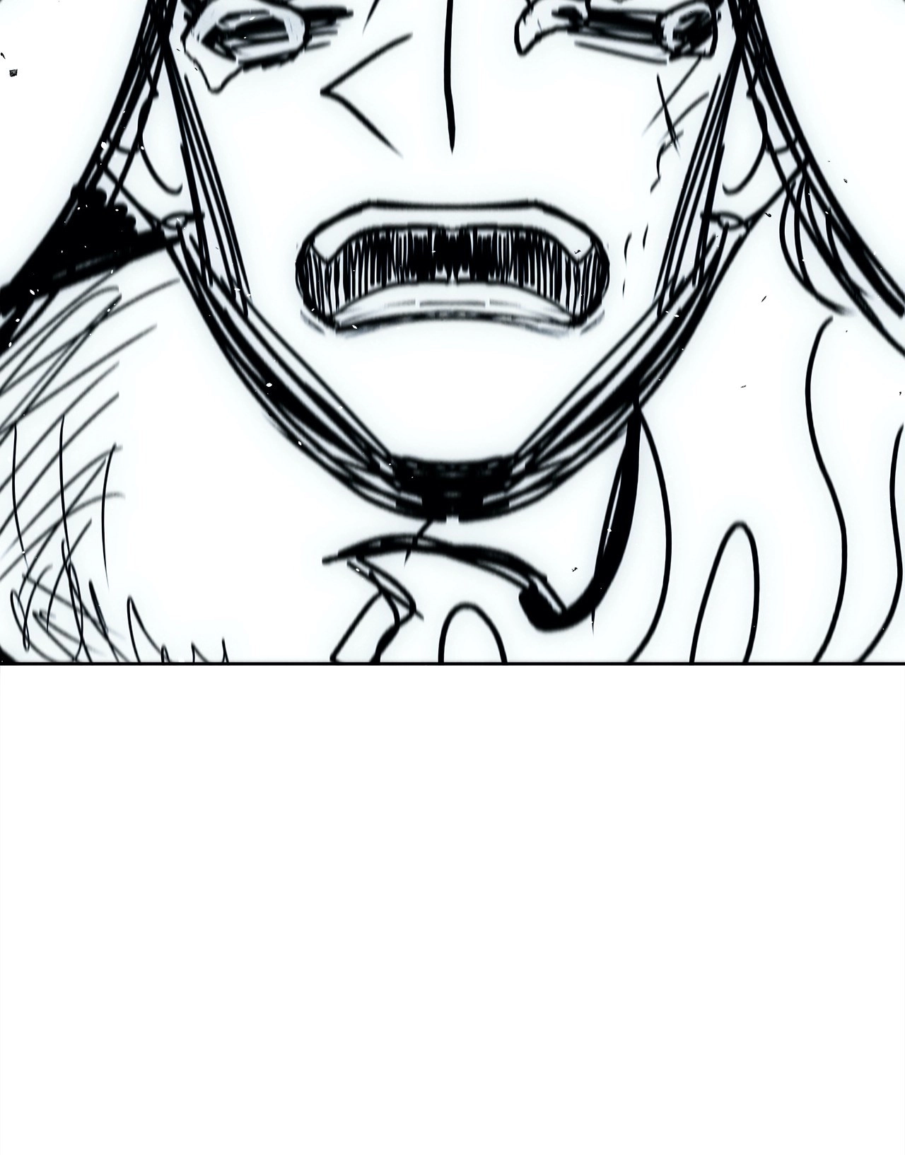 Read The Ashen Snowfield chapter 96 image 178 on Lezhin
