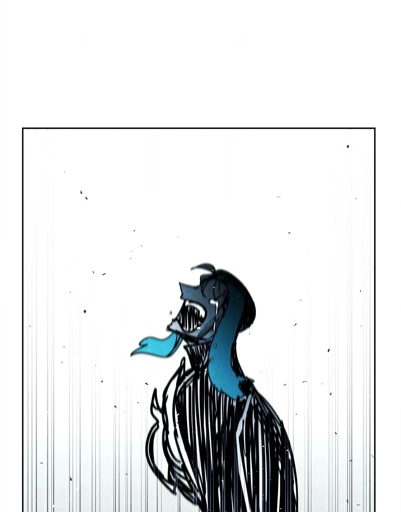 Read The Ashen Snowfield chapter 96 image 179 on Lezhin