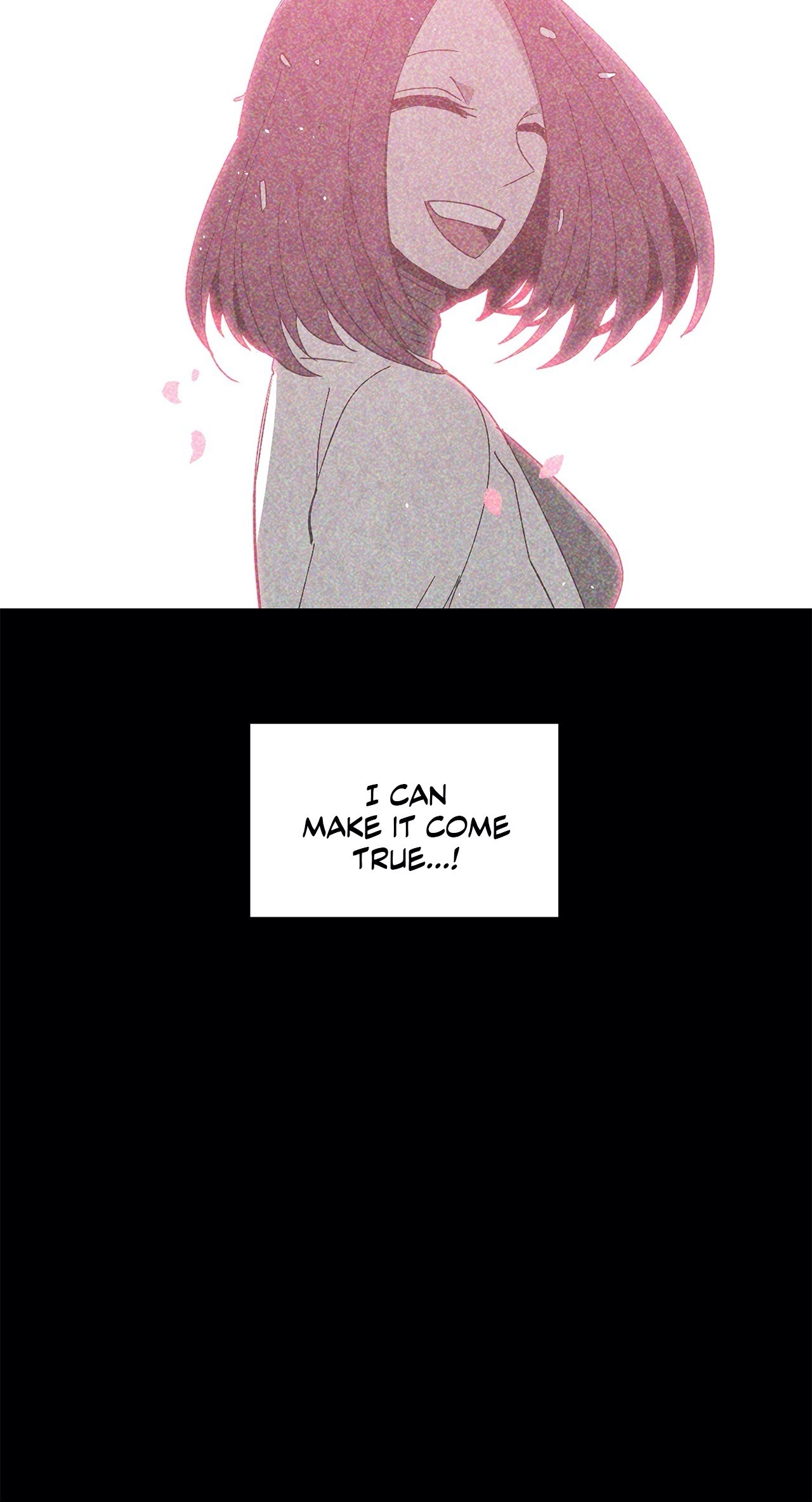 Read The Ashen Snowfield chapter 96 image 21 on Lezhin