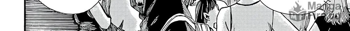 Read The Assassin