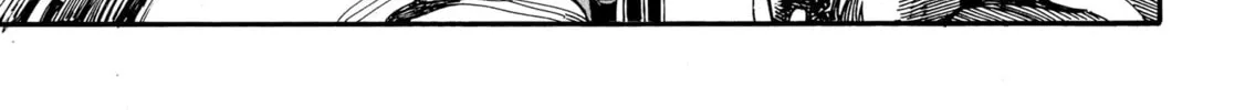 Read The Assassin
