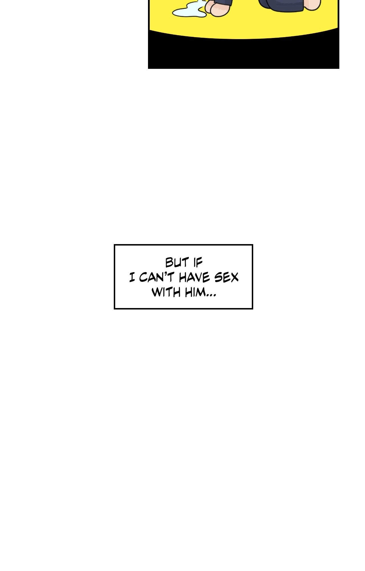 Read The Assistant Manager Wants To Do It chapter 101 image 12 on Lezhin