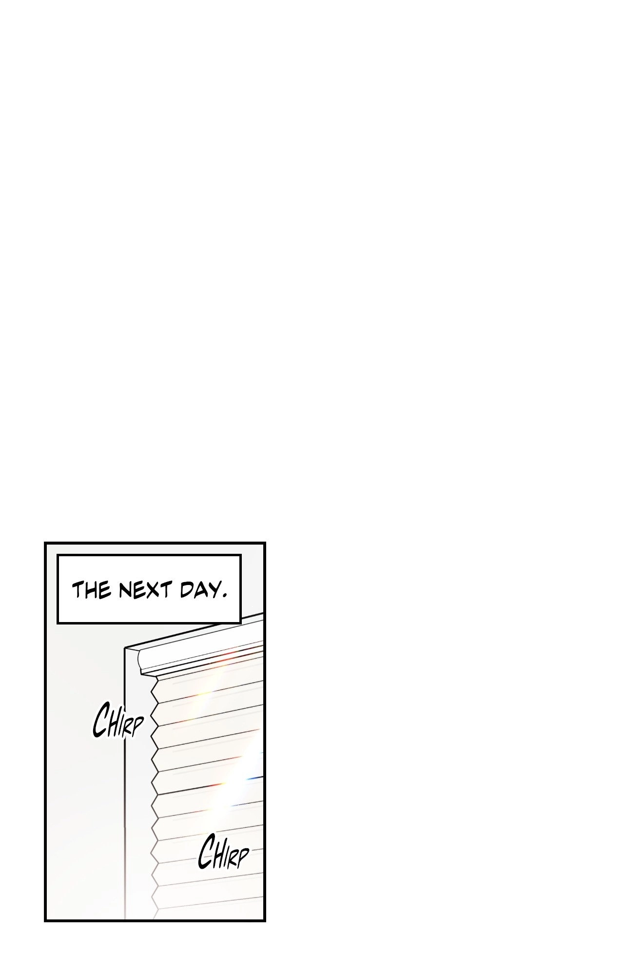 Read The Assistant Manager Wants To Do It chapter 101 image 36 on Lezhin