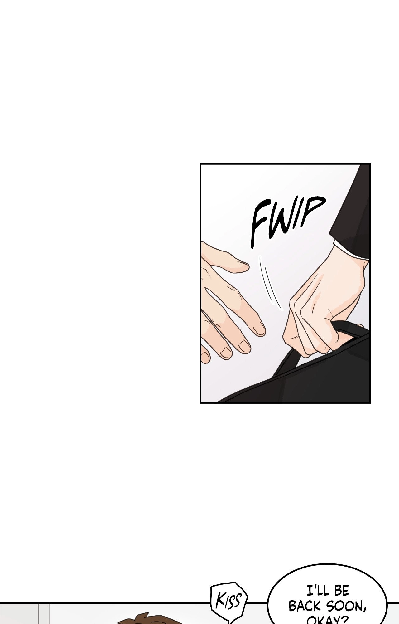 Read The Assistant Manager Wants To Do It chapter 101 image 45 on Lezhin
