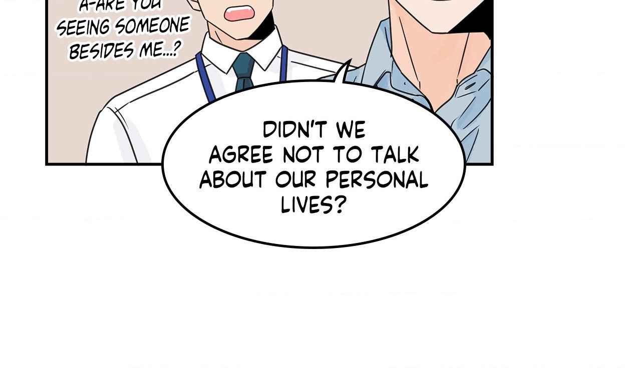 Read The Assistant Manager Wants To Do It chapter 32 image 15 on Lezhin