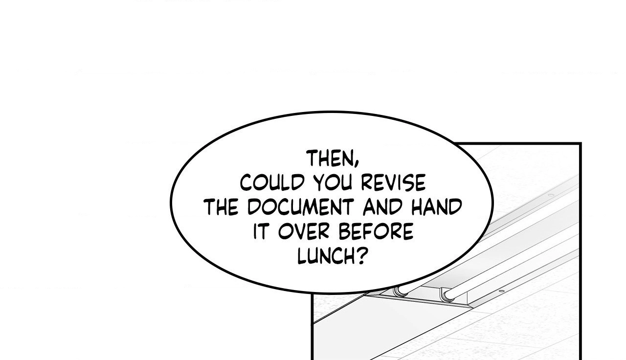Read The Assistant Manager Wants To Do It chapter 32 image 16 on Lezhin