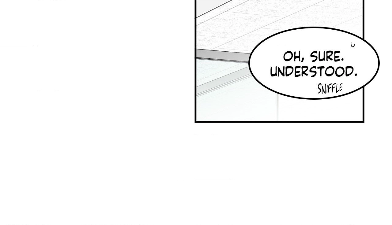 Read The Assistant Manager Wants To Do It chapter 32 image 17 on Lezhin
