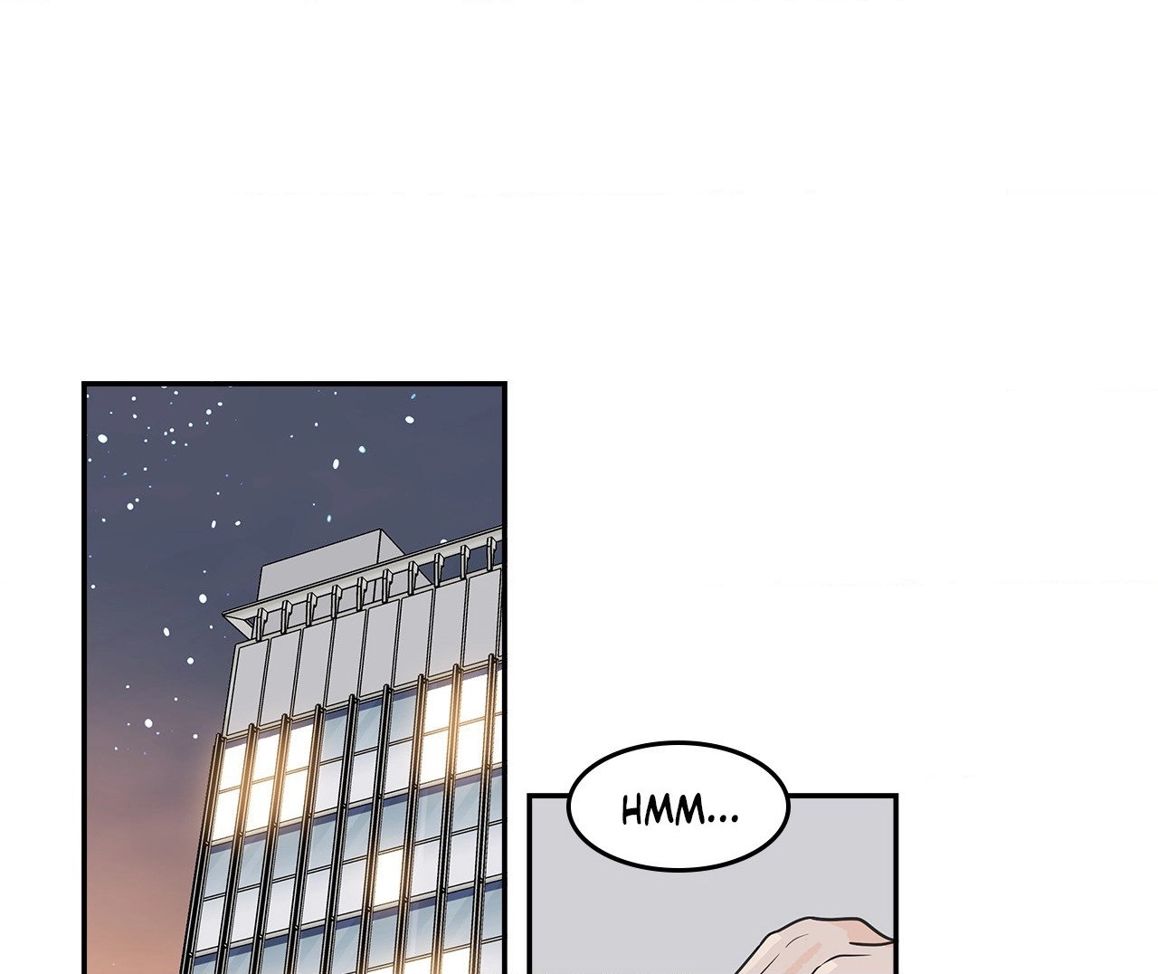 Read The Assistant Manager Wants To Do It chapter 32 image 24 on Lezhin
