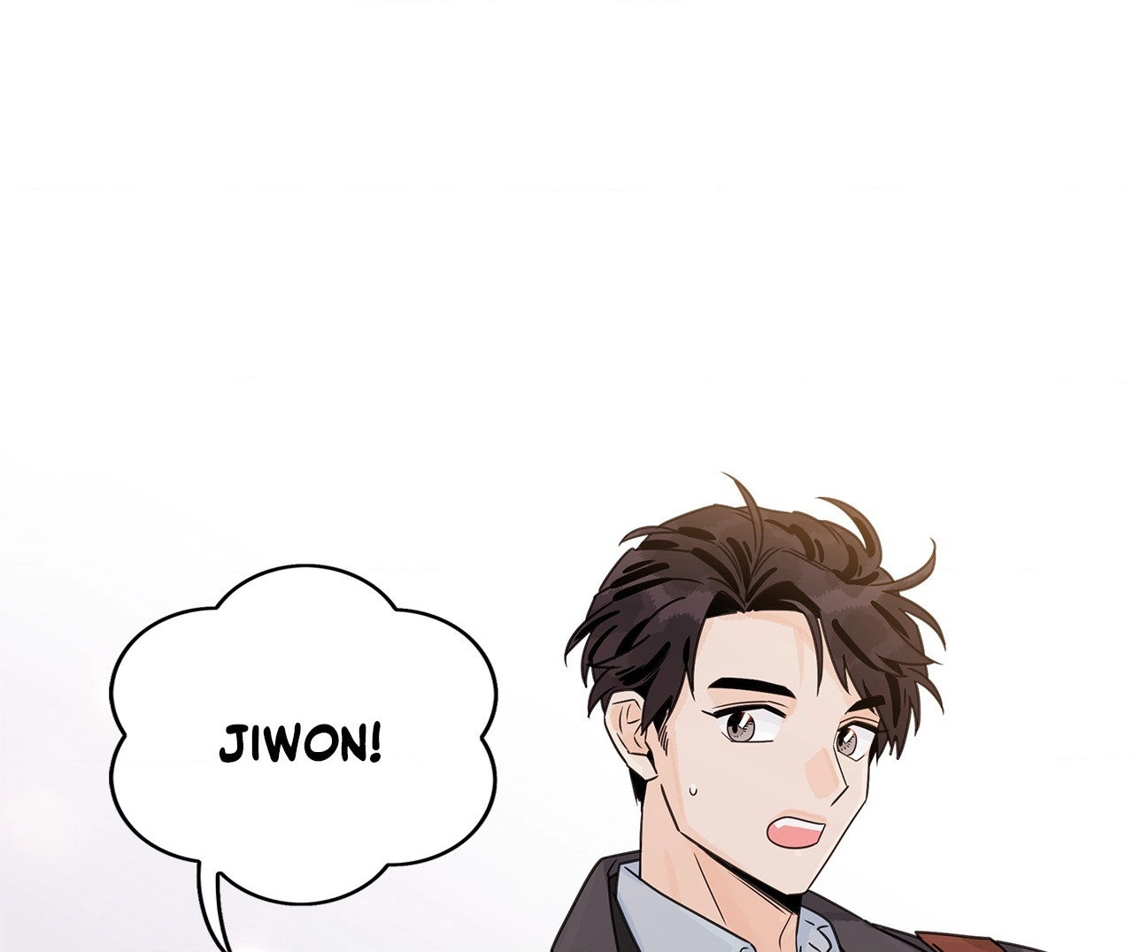 Read The Assistant Manager Wants To Do It chapter 32 image 27 on Lezhin