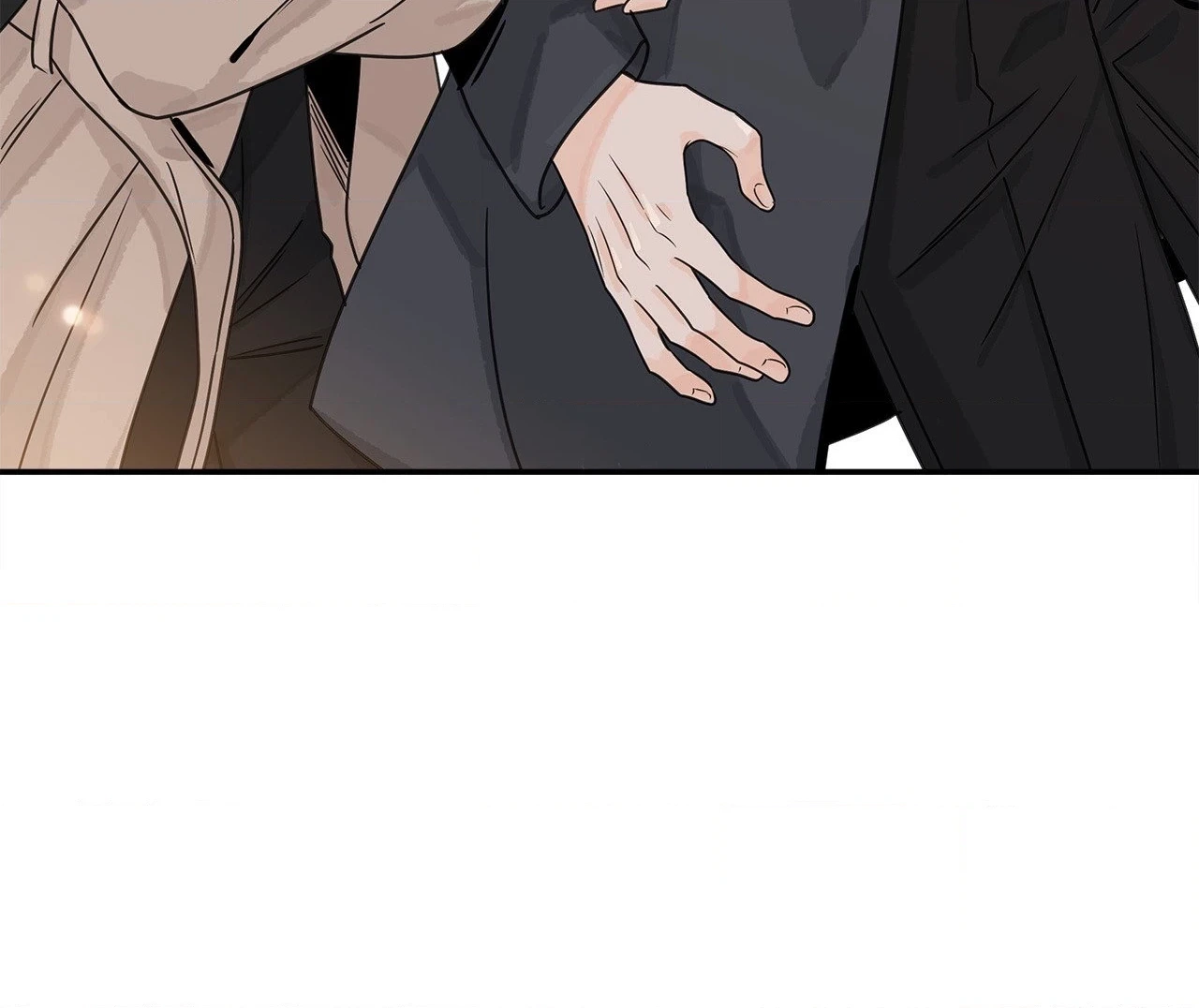 Read The Assistant Manager Wants To Do It chapter 32 image 29 on Lezhin