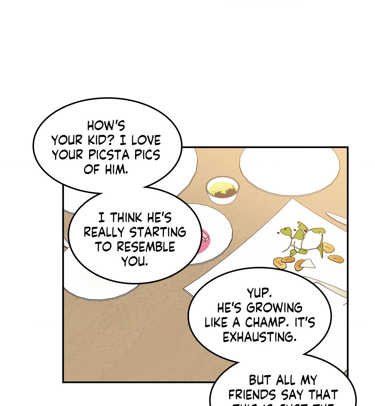 Read The Assistant Manager Wants To Do It chapter 32 image 42 on Lezhin