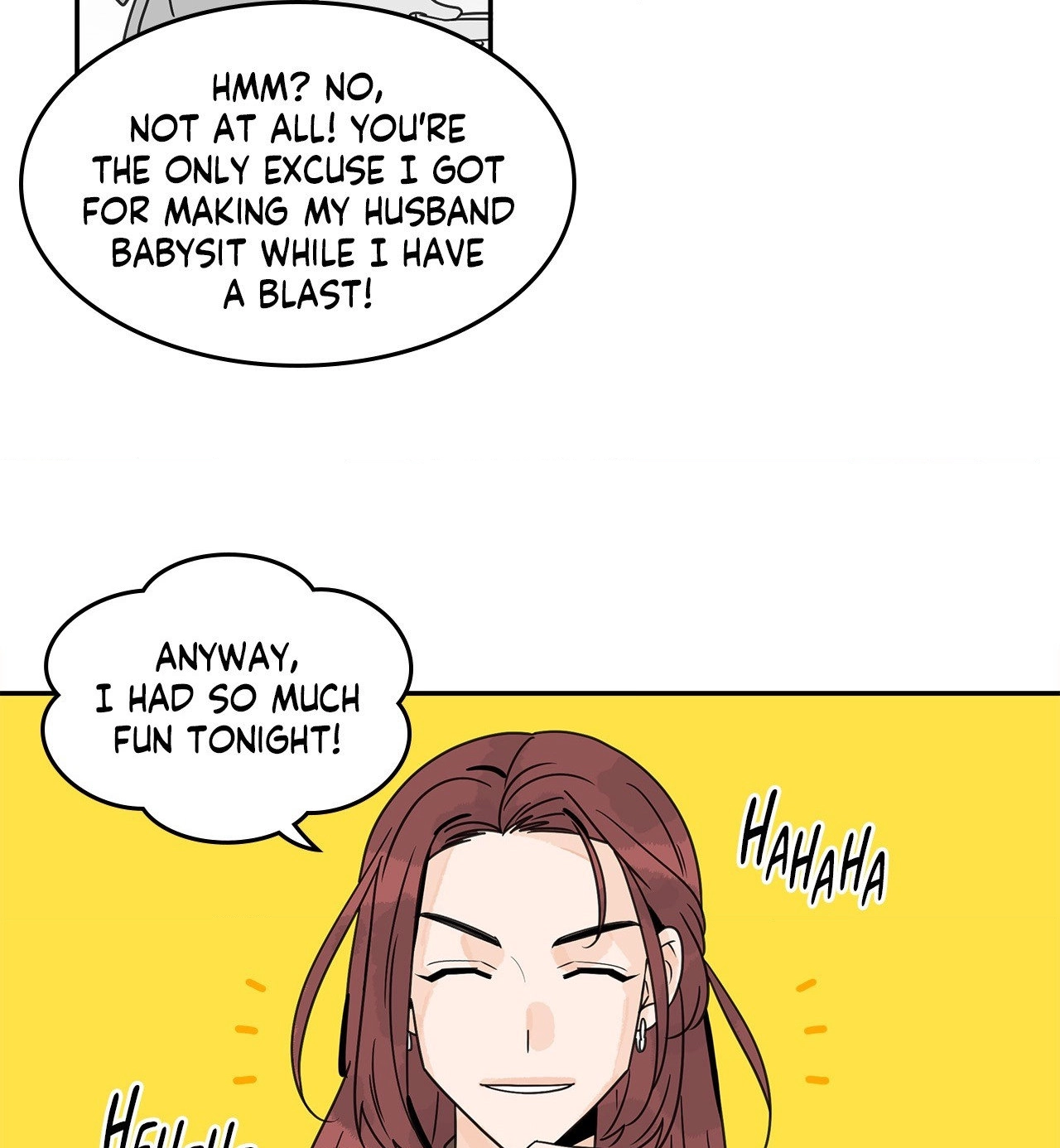Read The Assistant Manager Wants To Do It chapter 32 image 44 on Lezhin