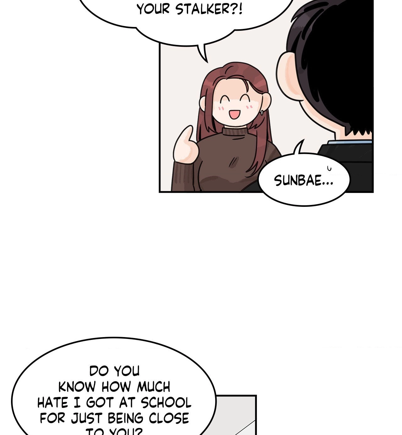 Read The Assistant Manager Wants To Do It chapter 32 image 46 on Lezhin