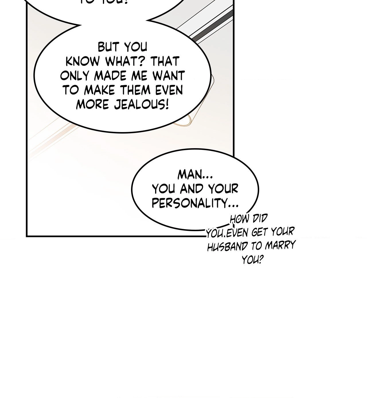 Read The Assistant Manager Wants To Do It chapter 32 image 47 on Lezhin