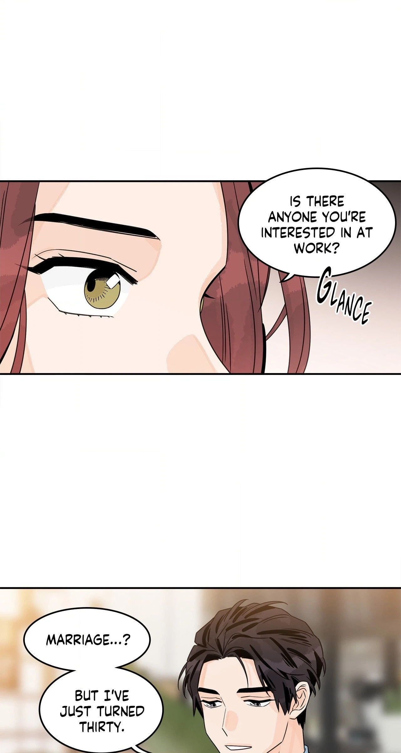Read The Assistant Manager Wants To Do It chapter 32 image 49 on Lezhin